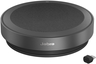 Aperçu de Speakerphone Jabra SPEAK2 75 UC 380c