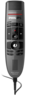 Thumbnail image of Philips SpeechMike Premium 3500