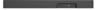 Thumbnail image of Yealink MVC S40-C4-000 Conference System