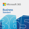 Widok produktu Microsoft M365 Business Standard All Languages Retail 1 License w pomniejszeniu