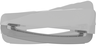 Thumbnail image of Fellowes Breyta Adjustable Footrest