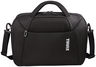 Thumbnail image of Thule Accent Case 39.6cm/15.6"