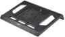 Thumbnail image of Hama Black Notebook Cooler