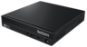 Thumbnail image of Lenovo ThinkCentre M60e i5 8/256GB