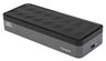 Thumbnail image of Targus DOCK570 Universal Quad 4K Dock