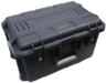 Thumbnail image of Leba NoteCase Columbus 16 Tablets USB-C