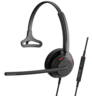 Aperçu de Micro-casque EPOS IMPACT 730T
