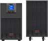 APC Easy UPS SRV 10000VA USV 230V ext.BP Vorschau