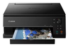 Canon PIXMA TS6350a MFP sw Vorschau