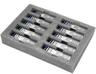 Thumbnail image of StarTech J4859CST SFP Module 10-pack