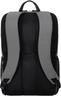 Thumbnail image of Targus Sagano 40.6cm/16" Backpack