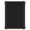 Miniatuurafbeelding van OtterBox iPad Pro 11 Defender Case