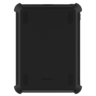 Thumbnail image of OtterBox Defender iPad Pro 11 Case