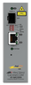 Thumbnail image of Allied Telesis AT-IMC2000TP/SP Converter