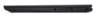 Lenovo TP X13 Yoga G2 i7 1TB LTE Vorschau