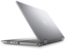 Thumbnail image of Dell Precision 7670 i7 A3000 32/512GB