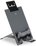 Anteprima di Supporto per notebook Ergo-Q Hybrid Pro