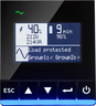 Thumbnail image of Eaton 5P 1150i G2 Tower UPS 230V