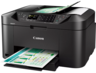 Vista previa de Impresora multif. Canon MAXIFY MB2150