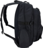 Targus Classic 39,6 cm (15,6") Rucksack Vorschau