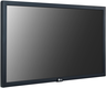 Thumbnail image of LG 22SM3G-B Signage Display