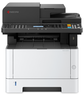 Imagem em miniatura de MFP Kyocera ECOSYS MA4000fx