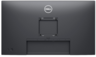 Thumbnail image of Dell P2725H Monitor without Stand