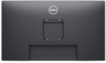 Thumbnail image of Dell Pro 27 Plus P2725H Monitor no Stand