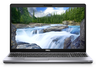 Thumbnail image of Dell Latitude 5510 i7 16/512GB Notebook