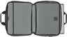 Miniatuurafbeelding van Wenger Legacy 16" Case