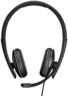 Thumbnail image of EPOS ADAPT 165T USB II Headset