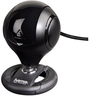 Hama Spy Protect Webcam Vorschau