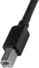Vista previa de Cable activo StarTech USB A - B 15 m