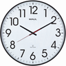 MAULclimb 47RC Wanduhr Vorschau