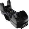 Vista previa de Est. carga Datalogic PowerScan PM9600