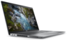 Thumbnail image of Dell Precision 3581 i7 A1000 32/512GB