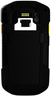 Miniatura obrázku Mobilní počítač Zebra TC77