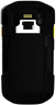 Miniatuurafbeelding van Zebra TC77 Mobile Computer