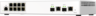 Thumbnail image of QNAP QSW-M2108-2C 10-port 10GbE Switch