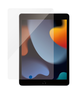 PanzerGlass iPad 10.2'' UWF Schutzglas Vorschau