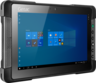 Thumbnail image of Getac T800 G2 x7 4/128GB Outdoor Tablet