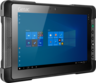 Getac T800 G2 x7 4/128GB Outdoor Tablet Vorschau