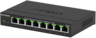 NETGEAR MS308E Unmanaged Plus Switch Vorschau