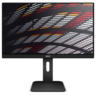 AOC X24P1 Monitor Vorschau