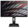 AOC X24P1 Monitor Vorschau