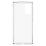 Anteprima di OtterBox Note20 React Case clear