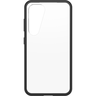 Thumbnail image of OtterBox S23 Ultra React Case Cl./Bl.