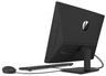 Thumbnail image of HP ProOne 400 G6 i5 8/256GB AiO PC