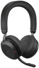 Thumbnail image of Jabra Evolve2 75 MS Stereo USB-A Headset