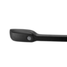 Thumbnail image of EPOS | SENNHEISER IMPACT SC 260 Headset